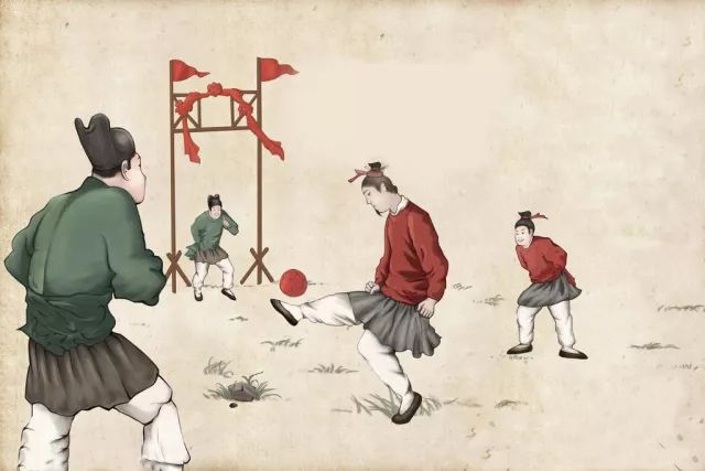 老干妈引入人工智能，营收重回高峰